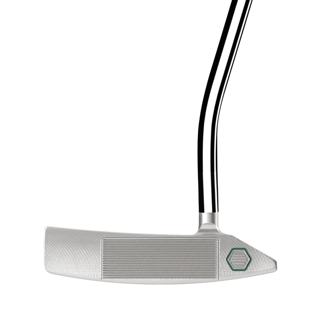 Bettinardi 2023-2024 Studio Stock 9 Spud Neck Putter