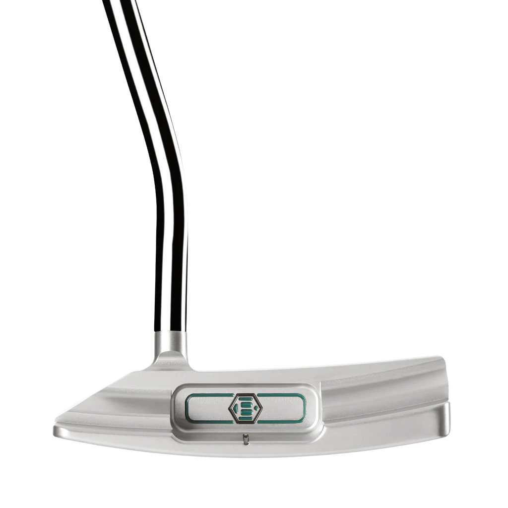 Bettinardi 2023-2024 Studio Stock 9 Spud Neck Putter