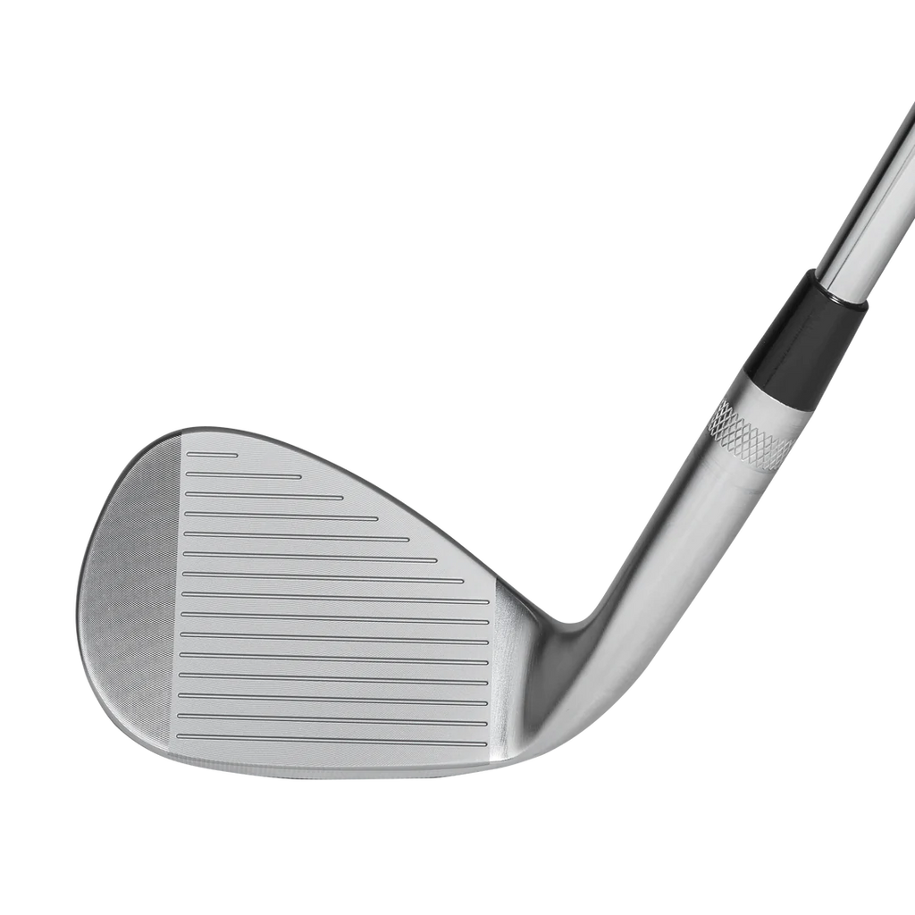 Bettinardi HLX 5.0 Forged Chrome Wedge