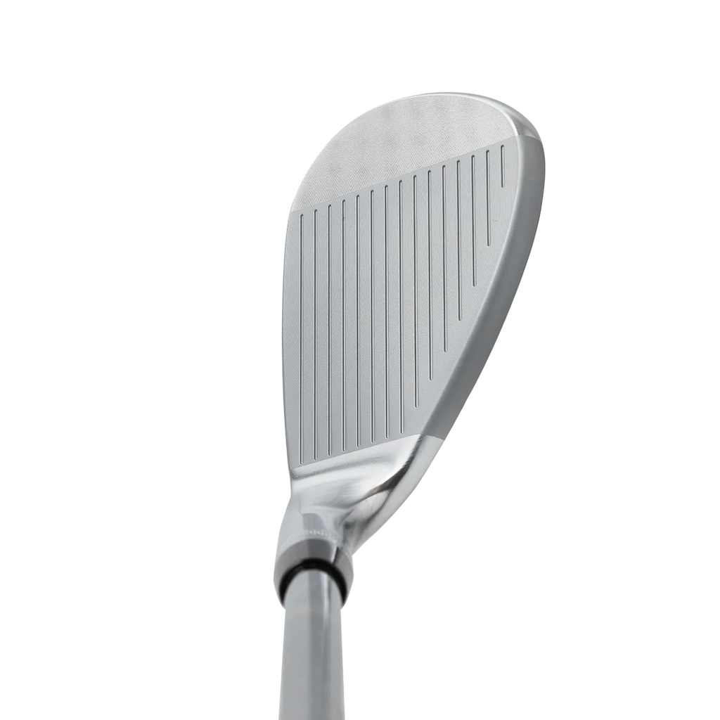 Bettinardi HLX 5.0 Forged Chrome Wedge