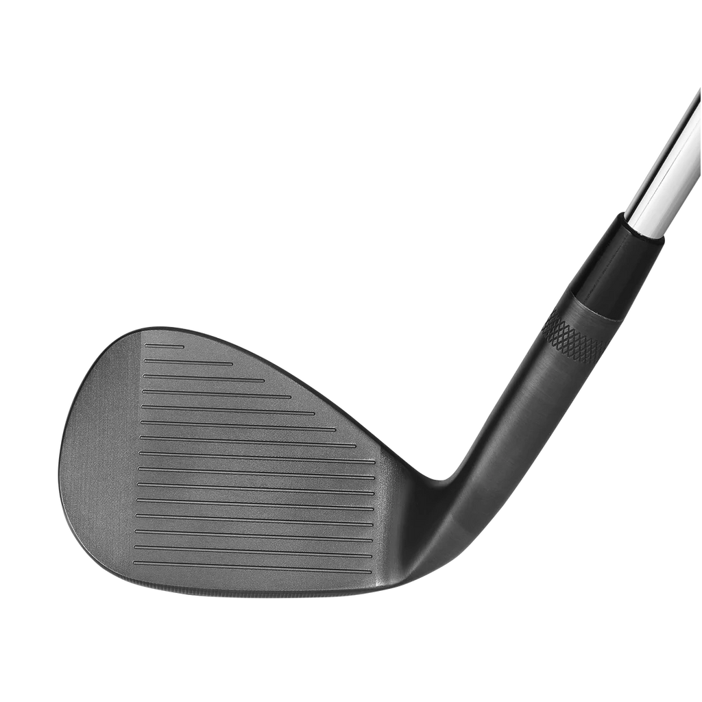 Bettinardi HLX 5.0 Forged Graphite PVD Wedge