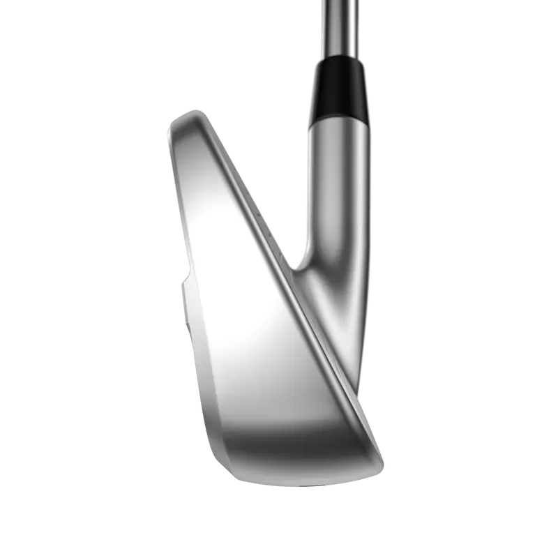 Callaway Apex Pro Irons