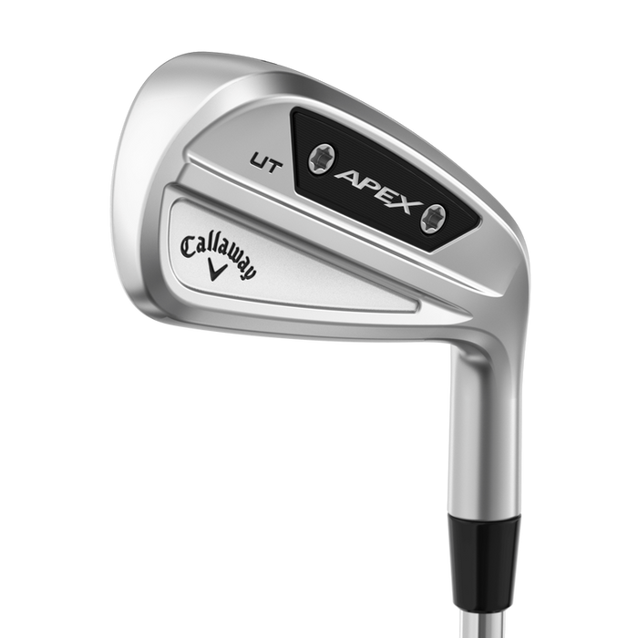 Callaway Apex UT Utility Iron