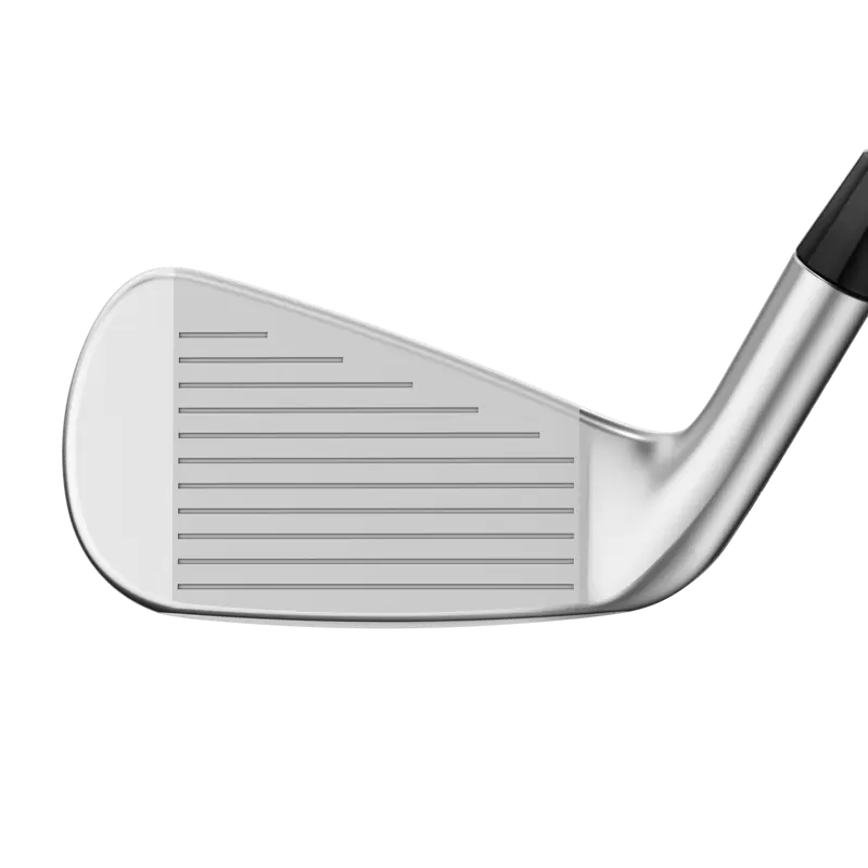 Callaway Apex UT Utility Iron