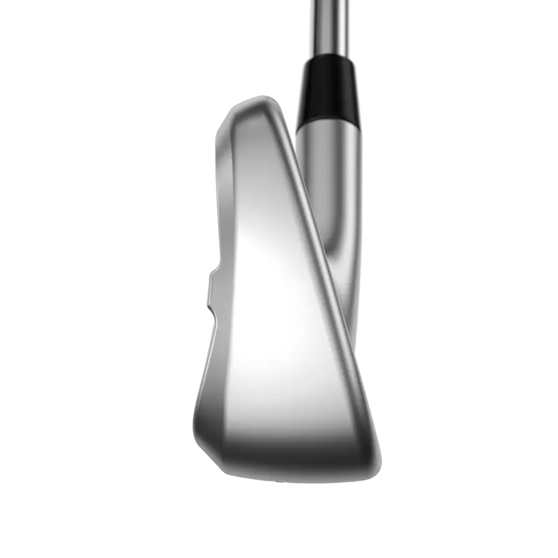 Callaway Apex UT Utility Iron