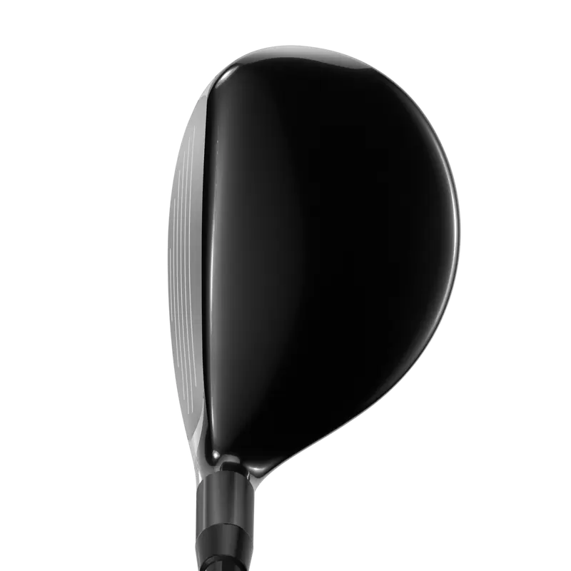 Callaway Apex UW Fairway Wood