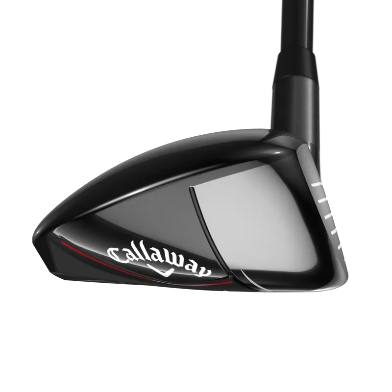 Callaway Apex UW Fairway Wood