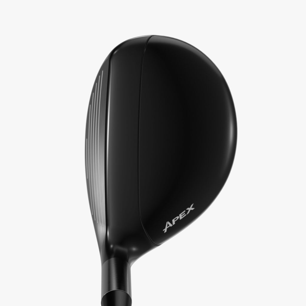 Callaway Apex UW Fairway