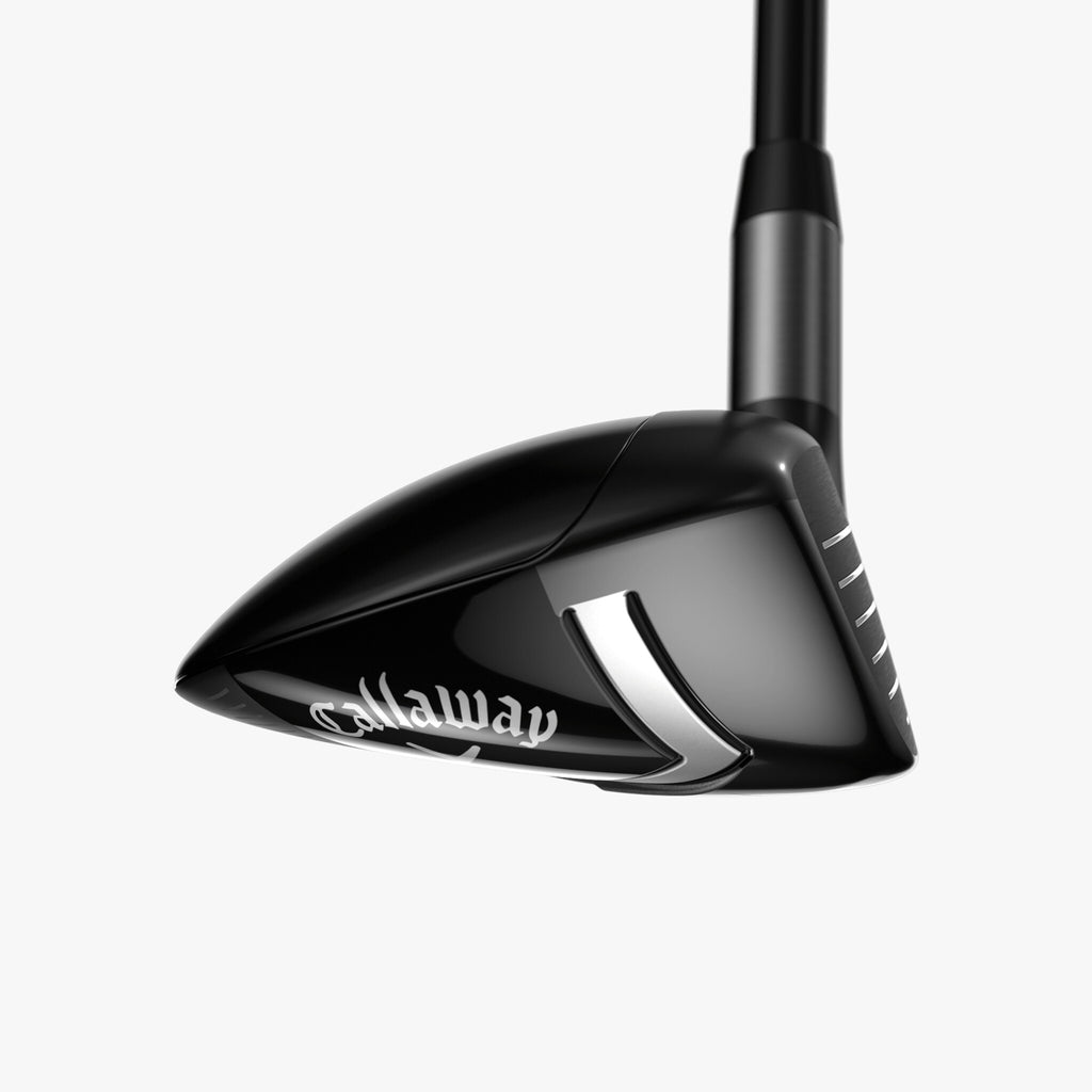 Callaway Apex UW Fairway