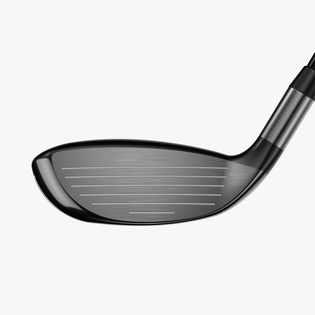 Callaway Apex UW Fairway
