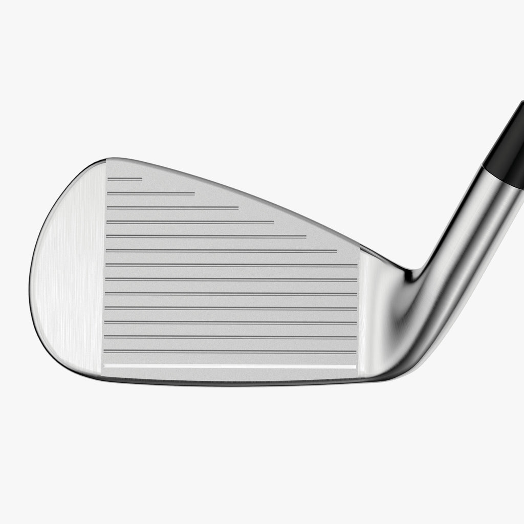 Callaway Quantum Max Irons