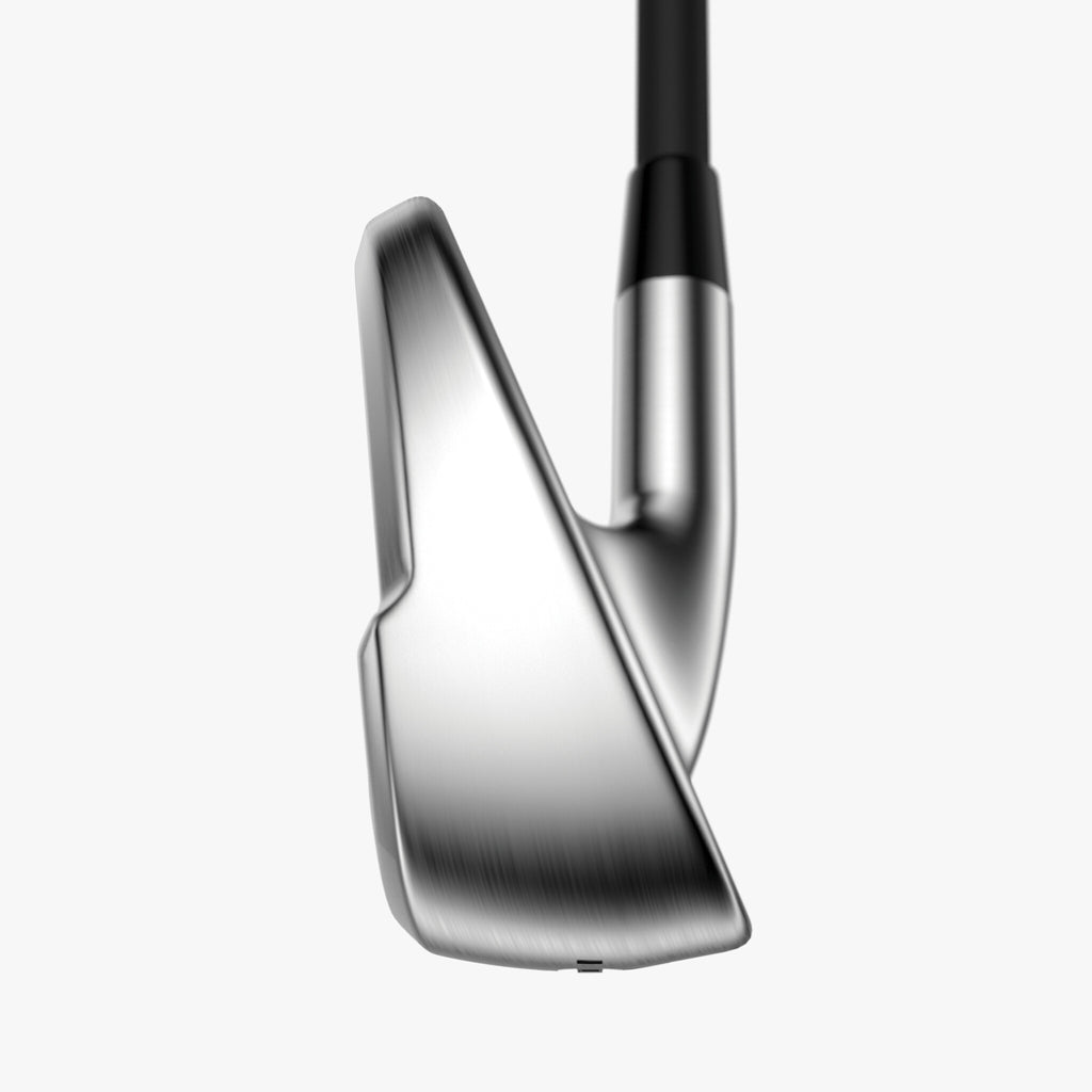 Callaway Quantum Max Irons