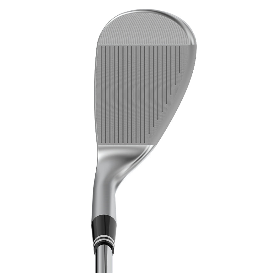 Cleveland CBX 4 ZipCore Wedge