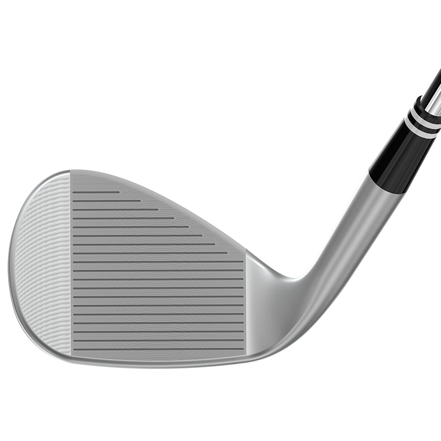 Cleveland CBX 4 ZipCore Wedge