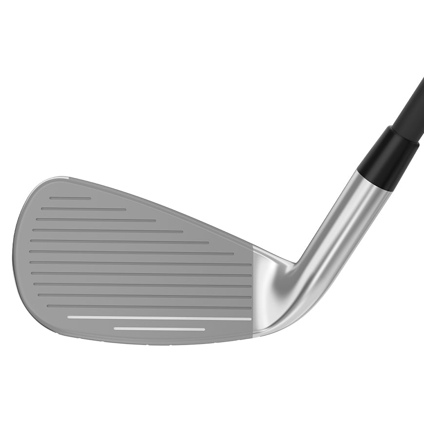 Cleveland HALO XL Full-Face Irons