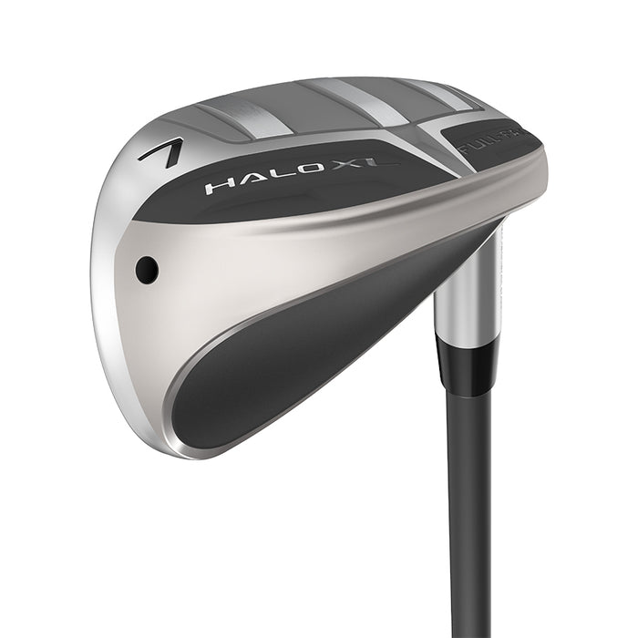 Cleveland HALO XL Full-Face Women's Irons