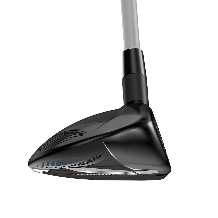 Cleveland Launcher Halo XL Women's Hy-Wood