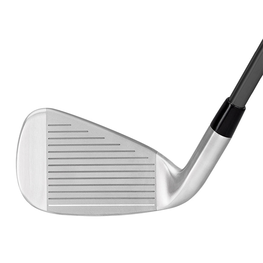 Cleveland Launcher Max Women's Irons