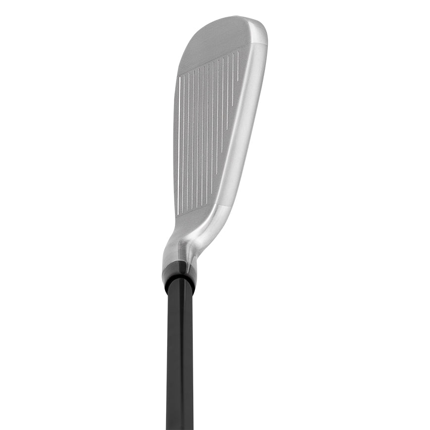 Cleveland Launcher Max Women's Irons