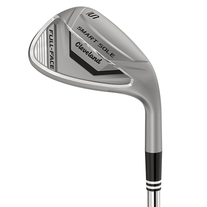 Cleveland Smart Sole Full Face Wedge