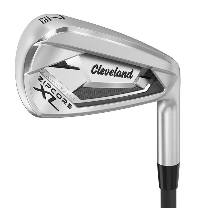 Cleveland ZipCore XL Women's Irons