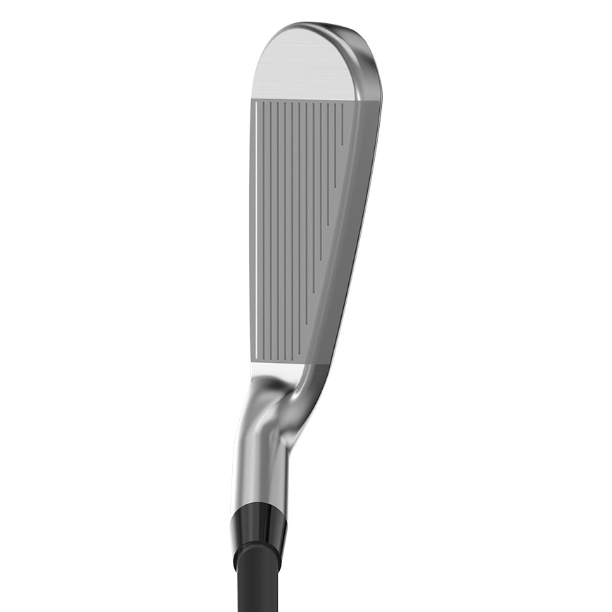 Cleveland ZipCore XL Women's Irons