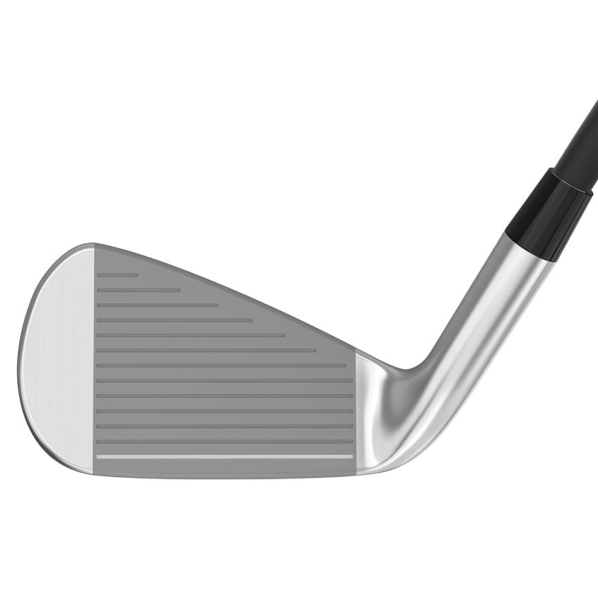 Cleveland ZipCore XL Women's Irons