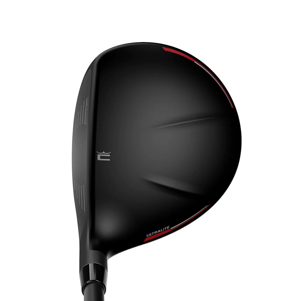 Cobra Air-X Fairway Wood