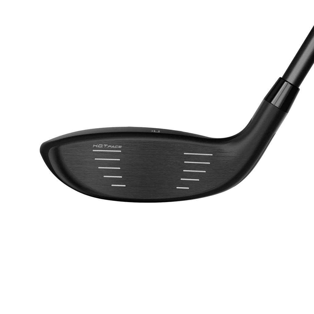 Cobra Air-X Fairway Wood