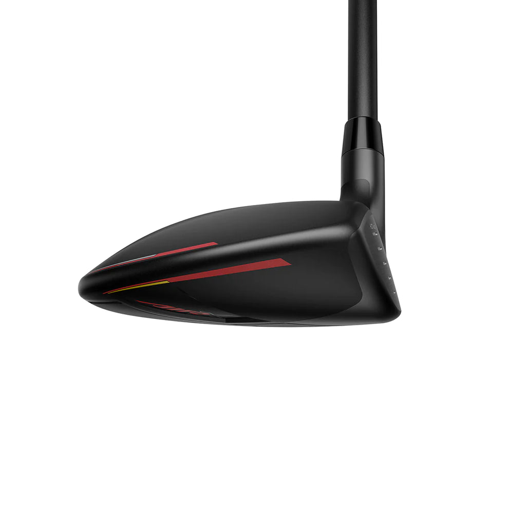 Cobra Air-X Fairway Wood