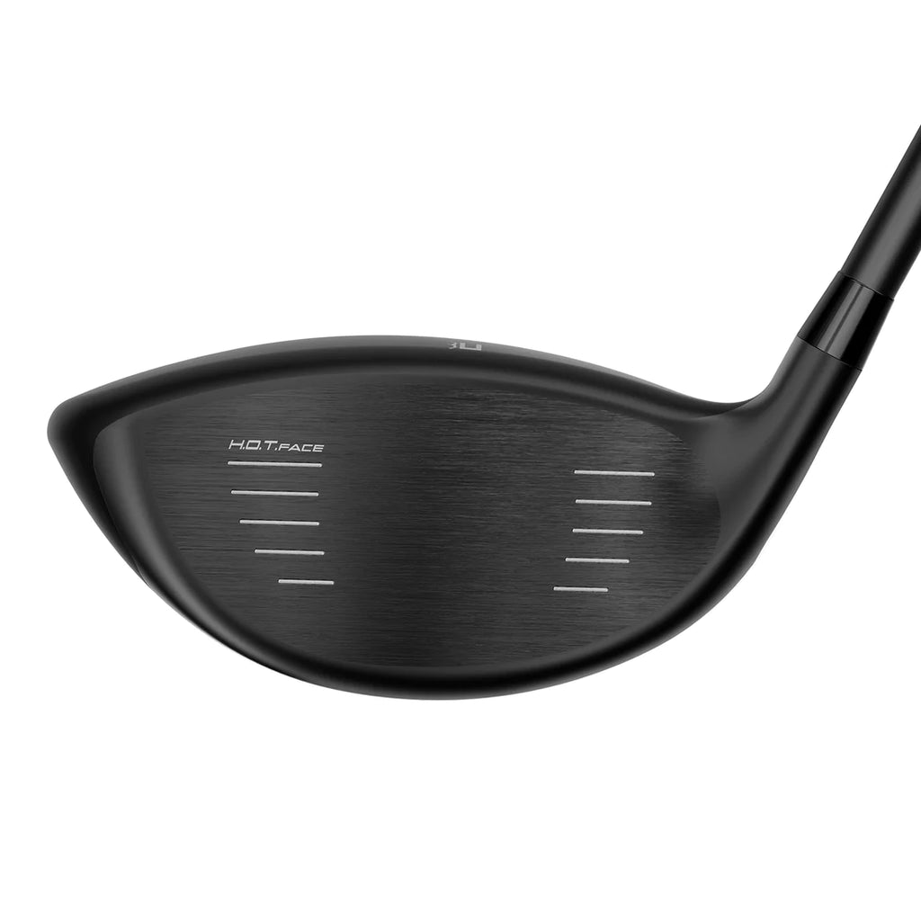 Cobra Air-X Offset Driver