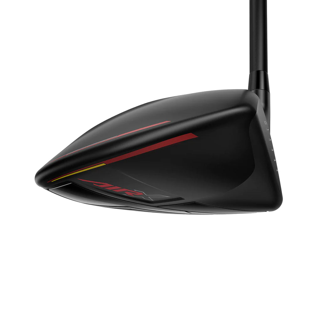 Cobra Air-X Offset Driver