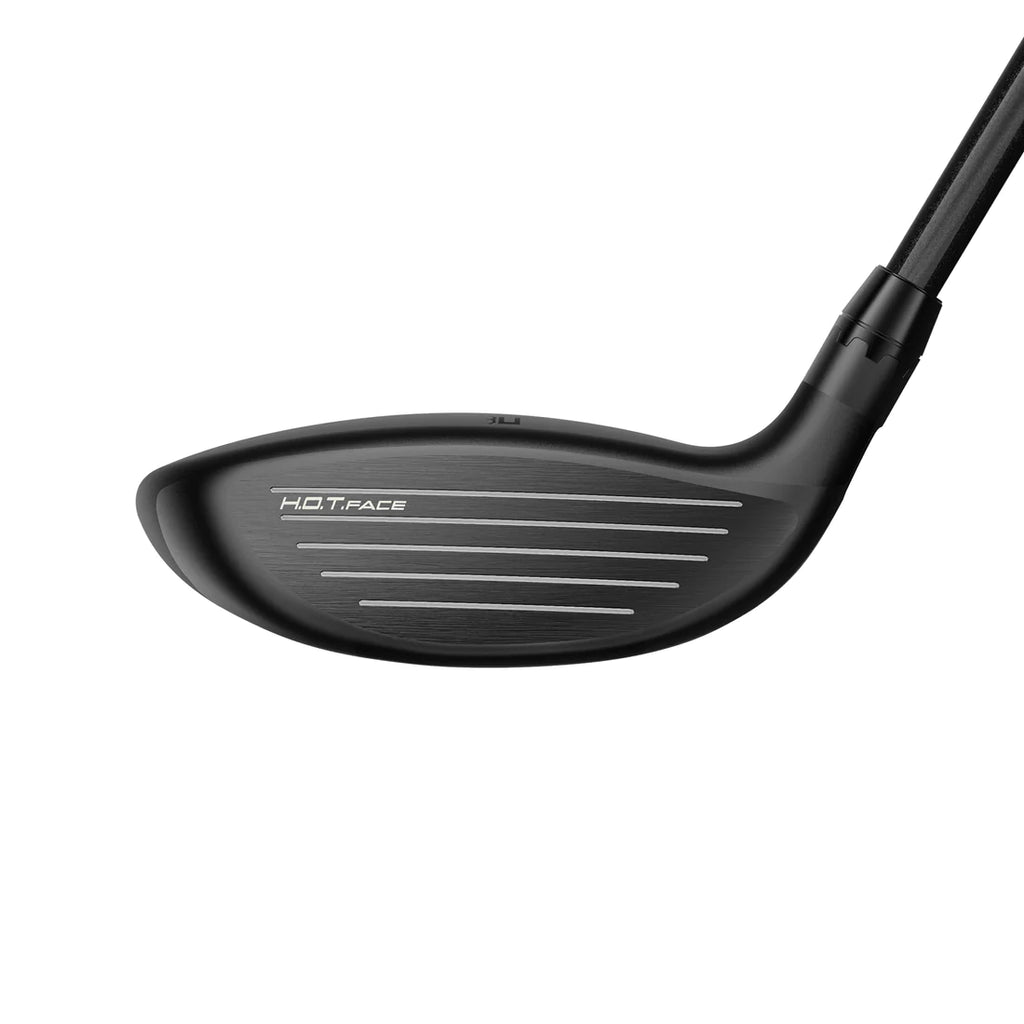 Cobra Darkspeed Max Fairway Wood