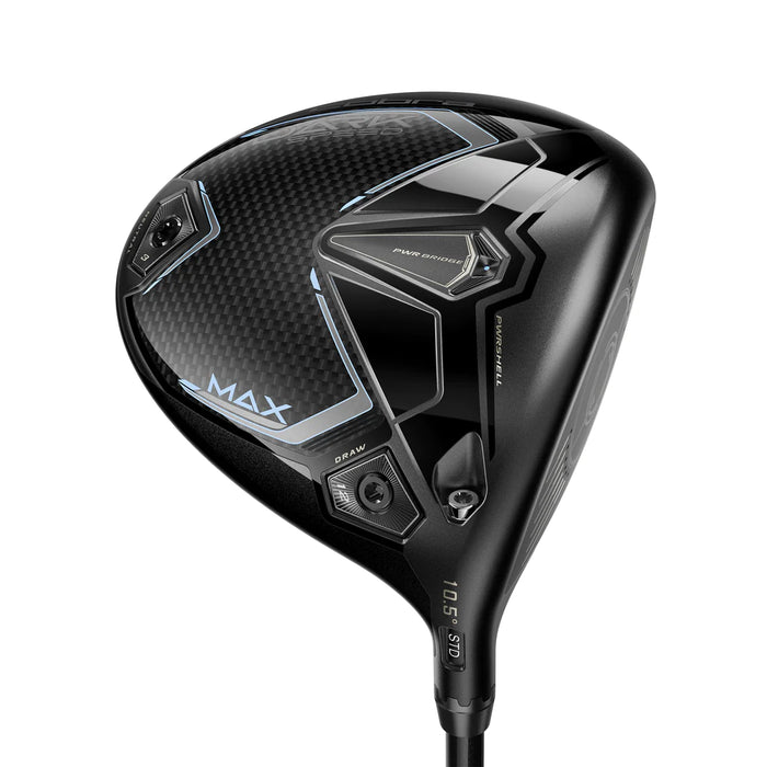 Cobra Darkspeed Max Women's Driver