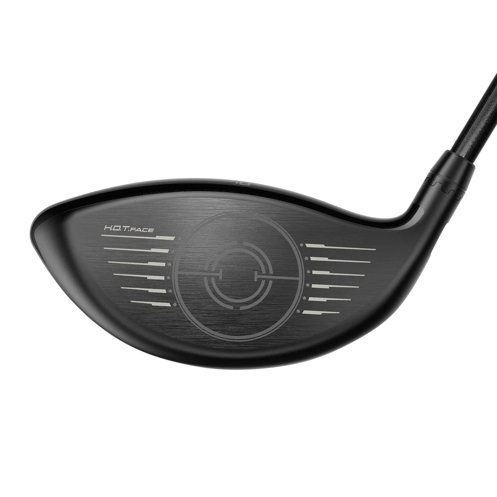 Cobra Darkspeed Max Women's Driver