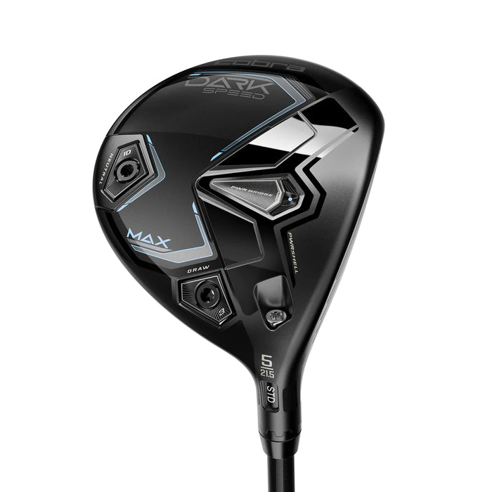 Cobra Darkspeed Max Women's Fairway Wood