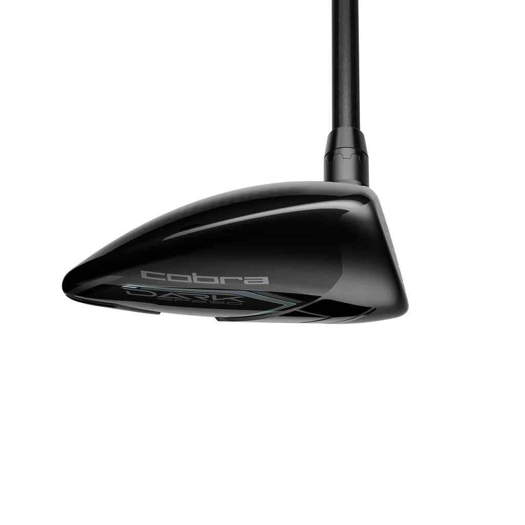 Cobra Darkspeed Max Women's Fairway Wood