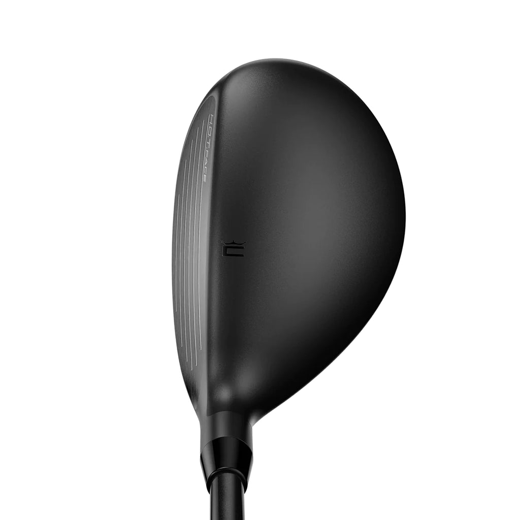 Cobra Darkspeed One Length Hybrid