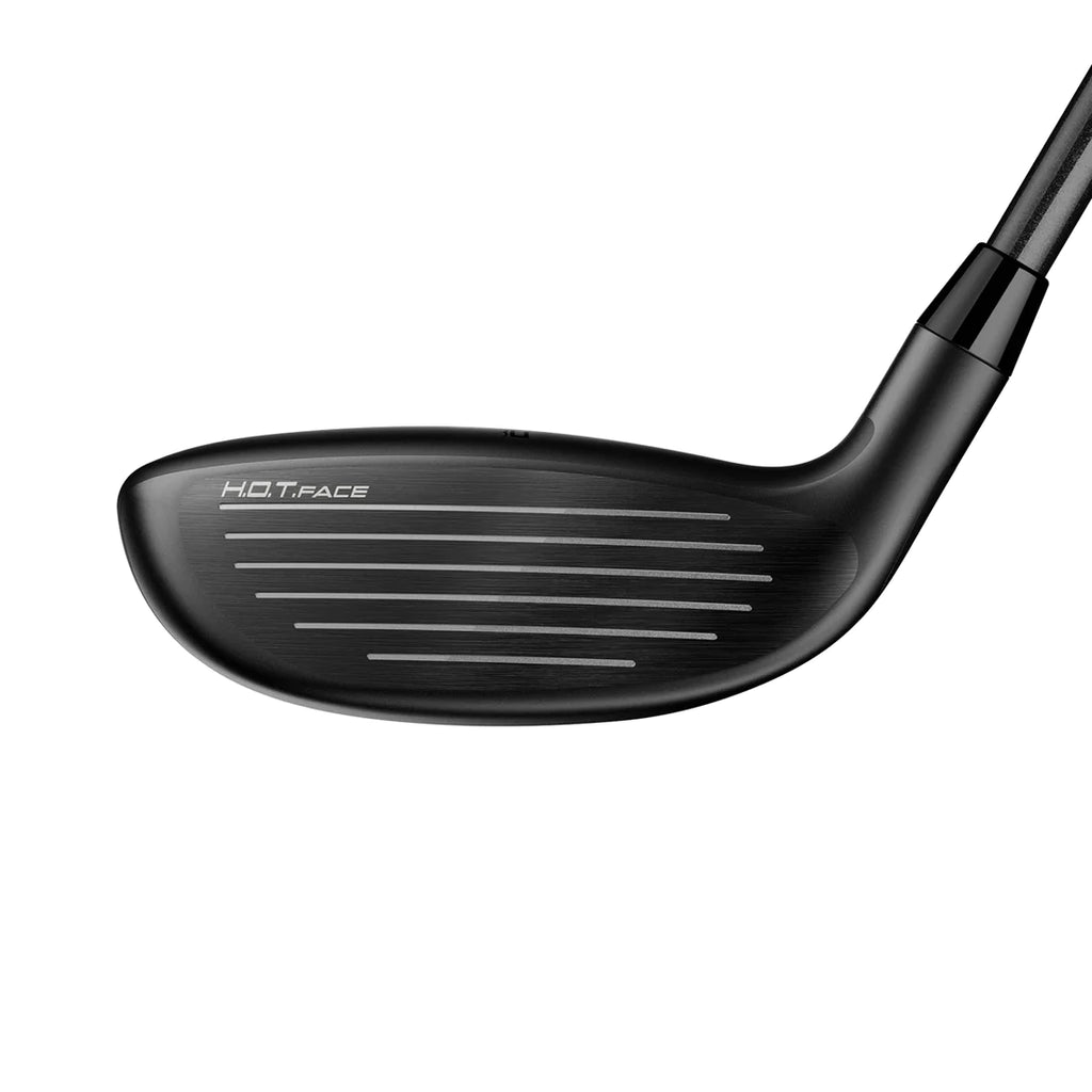 Cobra Darkspeed One Length Hybrid