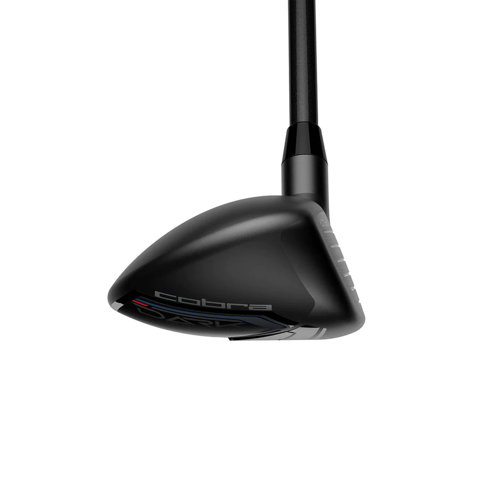 Cobra Darkspeed One Length Hybrid