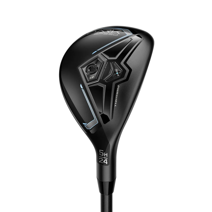 Cobra Darkspeed Women's Hybrid