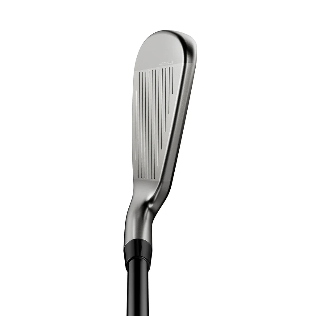 Cobra Darkspeed Women's Irons