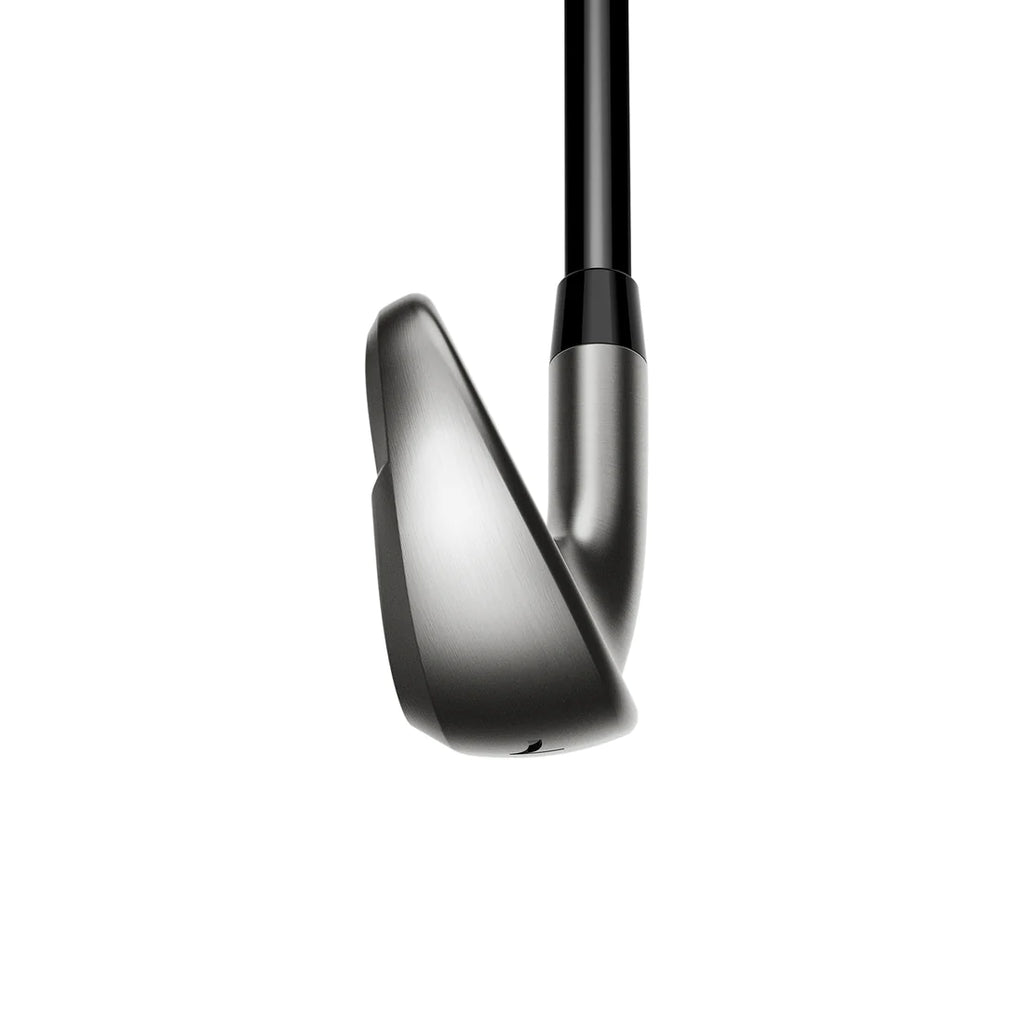 Cobra Darkspeed Women's Irons