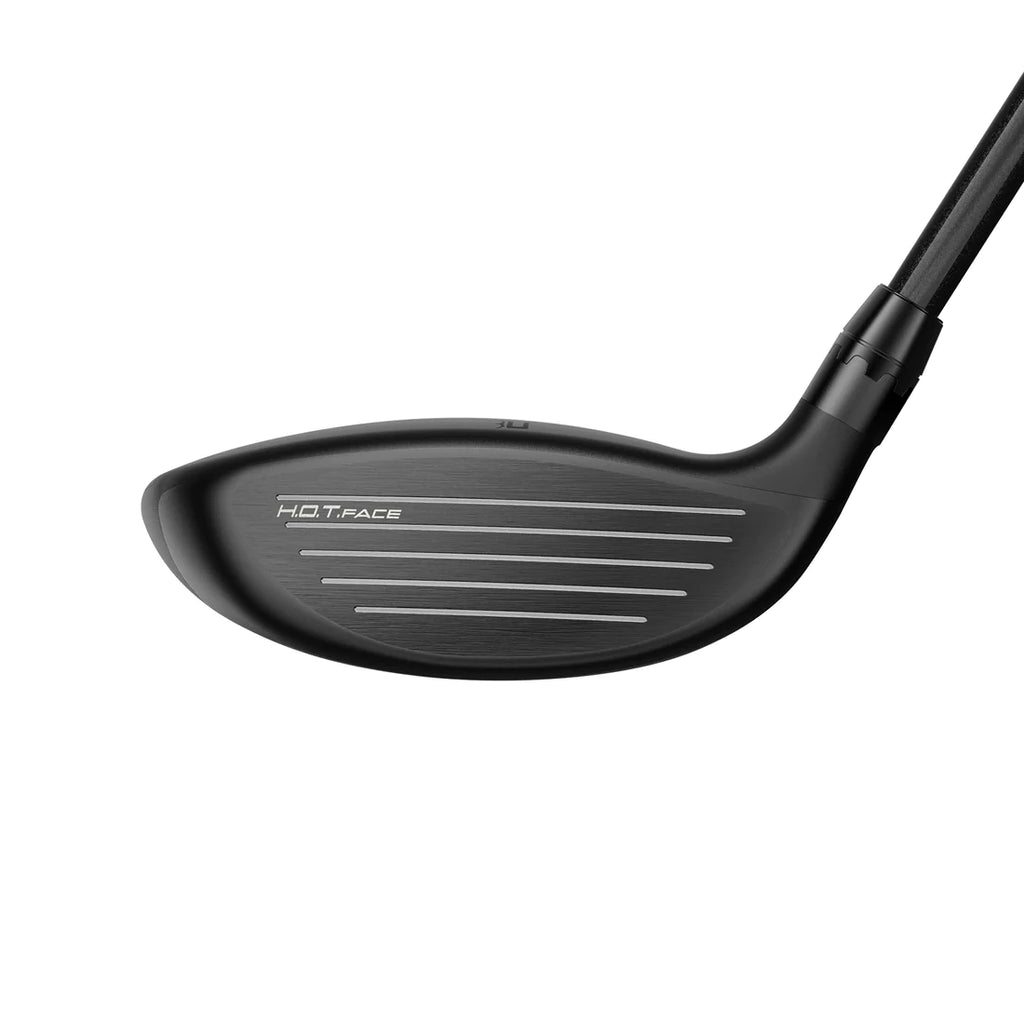 Cobra Darkspeed X Fairway Wood