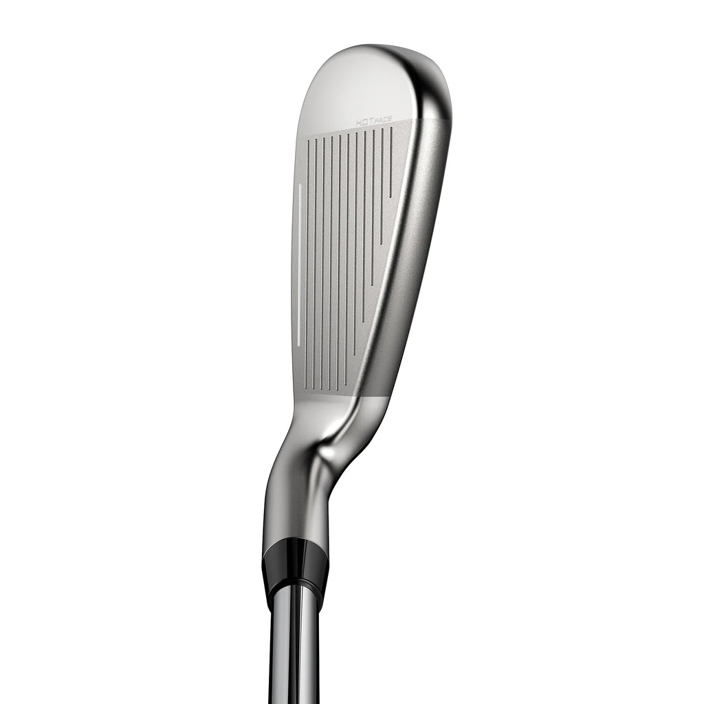 Cobra DS-ADAPT Max Combo Set