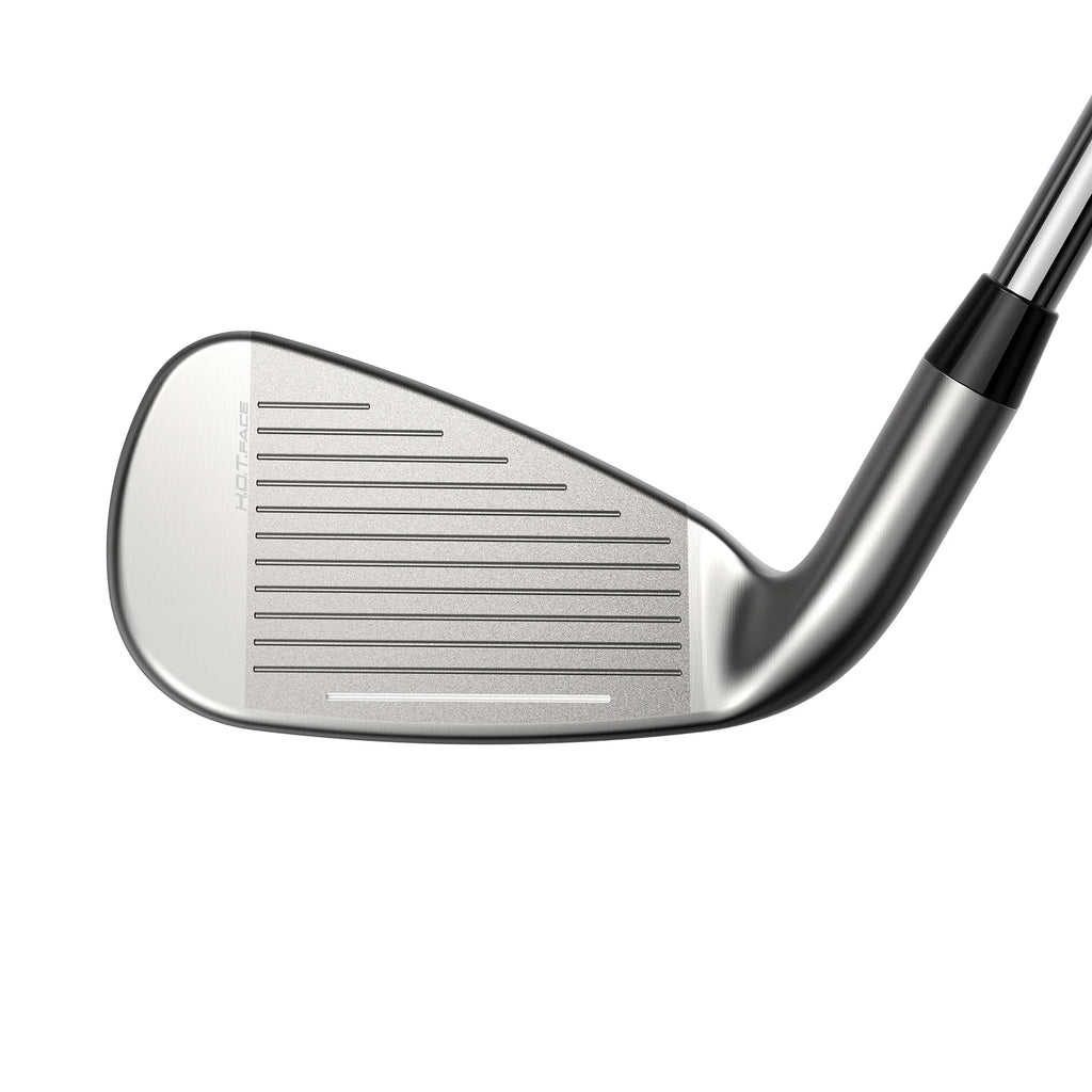 Cobra DS-ADAPT Max Combo Set
