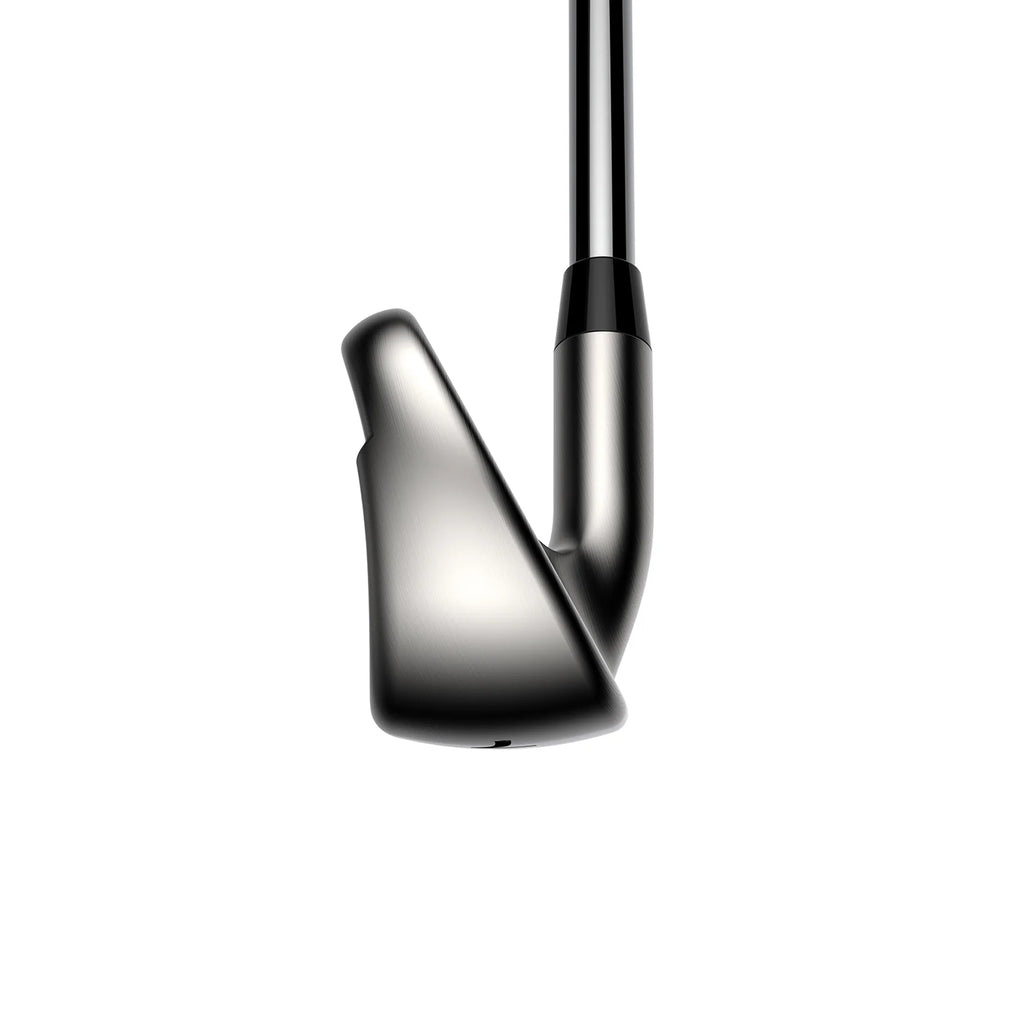Cobra DS-ADAPT Max Combo Set