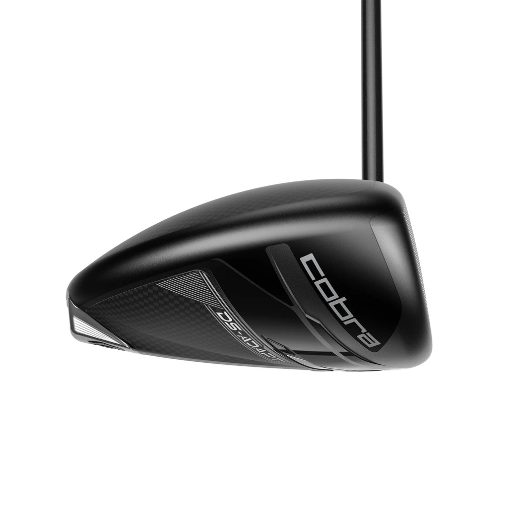 Cobra DS-ADAPT Max-K Driver