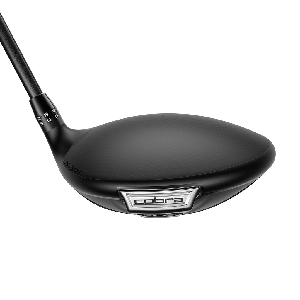 Cobra DS-ADAPT Max-K Driver