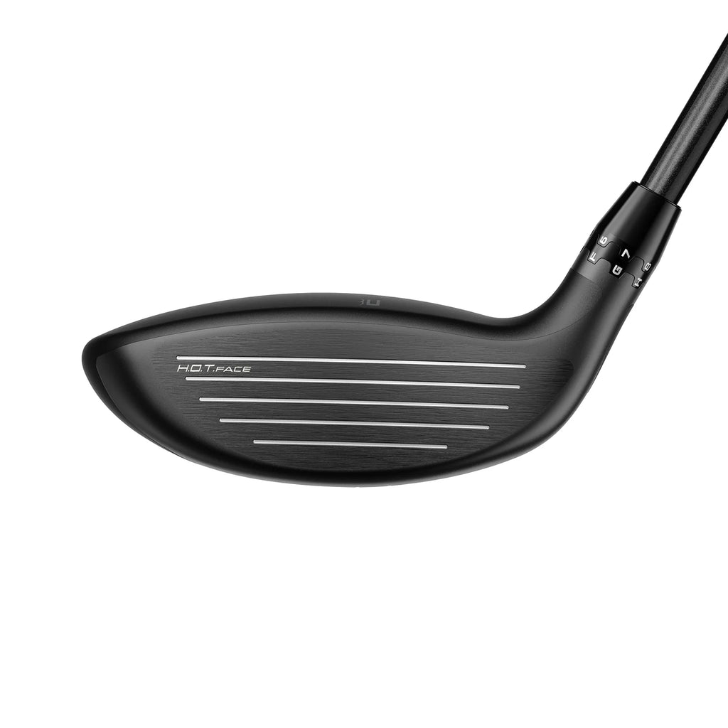 Cobra OPTM Max Fairway